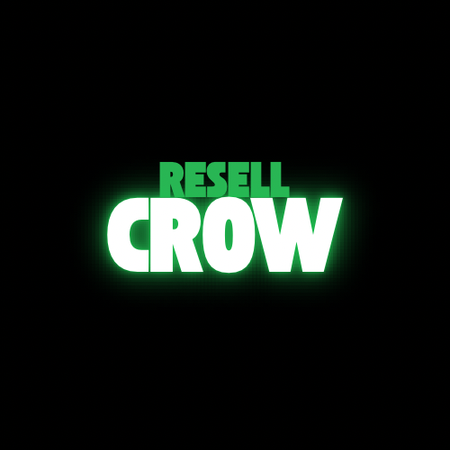 RESELLCROW